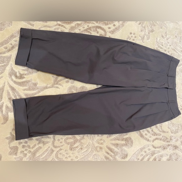 Kit and Ace Pants - Picture 1 of 9